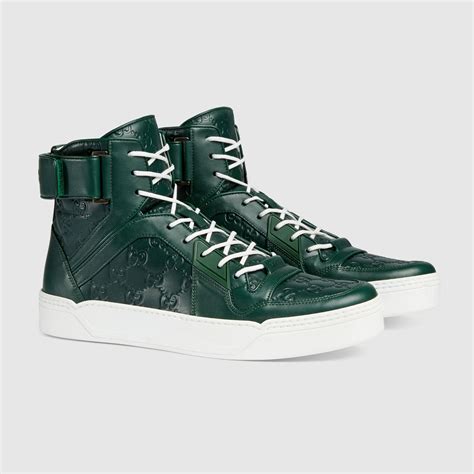 gucci shoes straight on|gucci shoes official website.